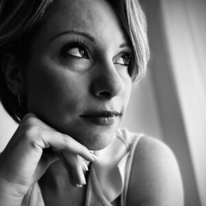 Photo de profil de Vanessa Damain