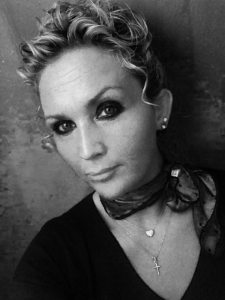 Photo de profil de Vanessa Degroote
