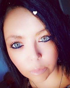 Photo de profil de Vanessa Deguines
