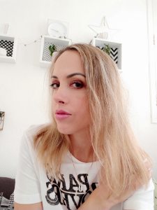 Photo de profil de Vanessa Delamaire