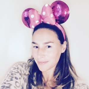 Photo de profil de Vanessa Demouy