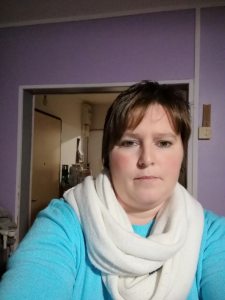 Photo de profil de Vanessa Devillers