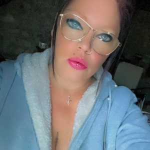 Photo de profil de Vanessa Devocelle