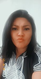 Photo de profil de Vanessa Donard