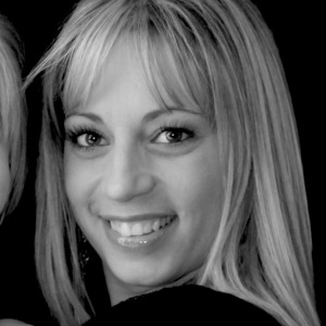 Photo de profil de Vanessa Doyen