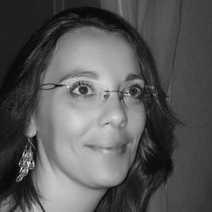 Photo de profil de Vanessa Drouin