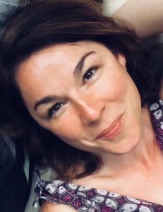 Photo de profil de Vanessa Duhamel