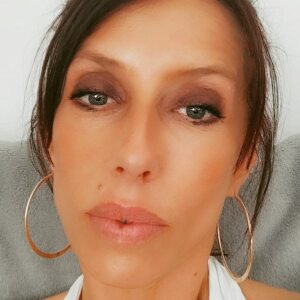Photo de profil de Vanessa Dykmans