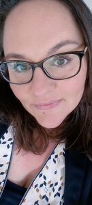 Photo de profil de Vanessa Erdogan