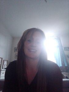 Photo de profil de Vanessa Fahys
