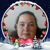 Photo de profil de Vanessa Ferragu