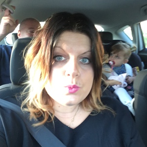 Photo de profil de Vanessa Figura