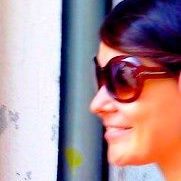 Photo de profil de Vanessa Fontaine