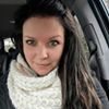 Photo de profil de Vanessa Fréchette