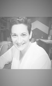 Photo de profil de Vanessa Garnier