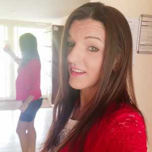 Photo de profil de Vanessa Gasquet