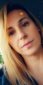 Photo de profil de Vanessa Got