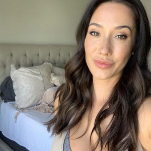 Photo de profil de Vanessa Greco