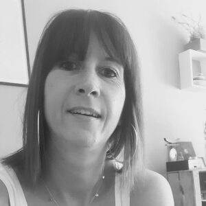 Photo de profil de Vanessa Greteau