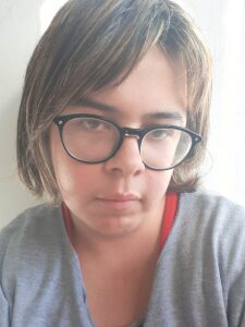 Photo de profil de Vanessa Guerville