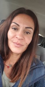 Photo de profil de Vanessa Guittet