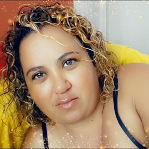 Photo de profil de Vanessa Henry