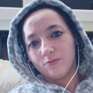 Photo de profil de Vanessa Henry