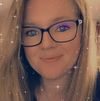 Photo de profil de Vanessa Hermain