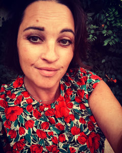Photo de profil de Vanessa Herve
