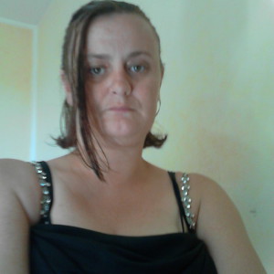 Photo de profil de Vanessa Houillon