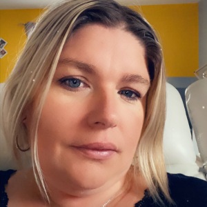Photo de profil de Vanessa Isaac