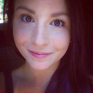 Photo de profil de Vanessa Juilien