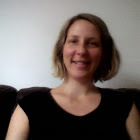 Photo de profil de Vanessa Kanamugire