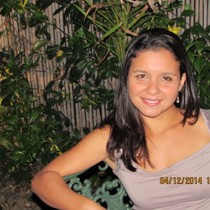 Photo de profil de Vanessa Kremer