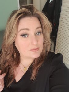 Photo de profil de Vanessa Lacassaigne