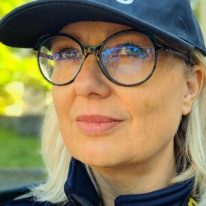 Photo de profil de Vanessa Laferriere