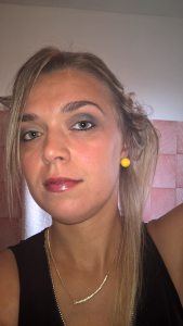 Photo de profil de Vanessa Laine
