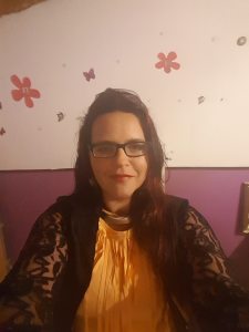 Photo de profil de Vanessa Lauret
