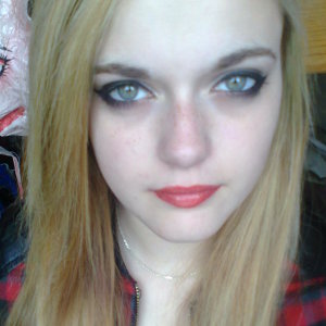 Photo de profil de Vanessa Le Lourec