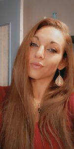 Photo de profil de Vanessa Leberger