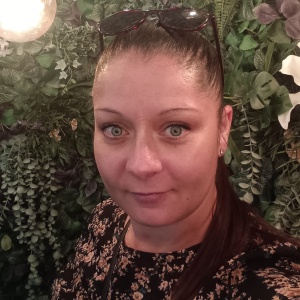 Photo de profil de Vanessa Leclercq