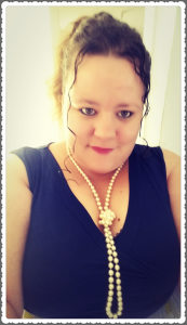 Photo de profil de Vanessa Lefeuvre