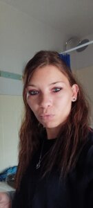 Photo de profil de Vanessa Lefevre