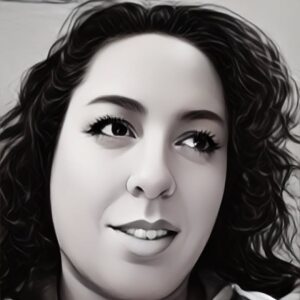 Photo de profil de Vanessa Lelievre