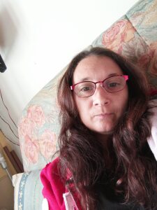 Photo de profil de Vanessa Lelong