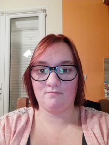 Photo de profil de Vanessa Leparc