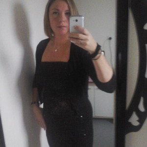 Photo de profil de Vanessa Lerat