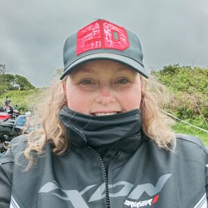 Photo de profil de Vanessa Leseigneur