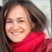 Photo de profil de Vanessa Loggia