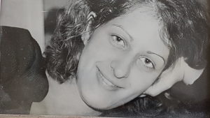 Photo de profil de Vanessa Magni